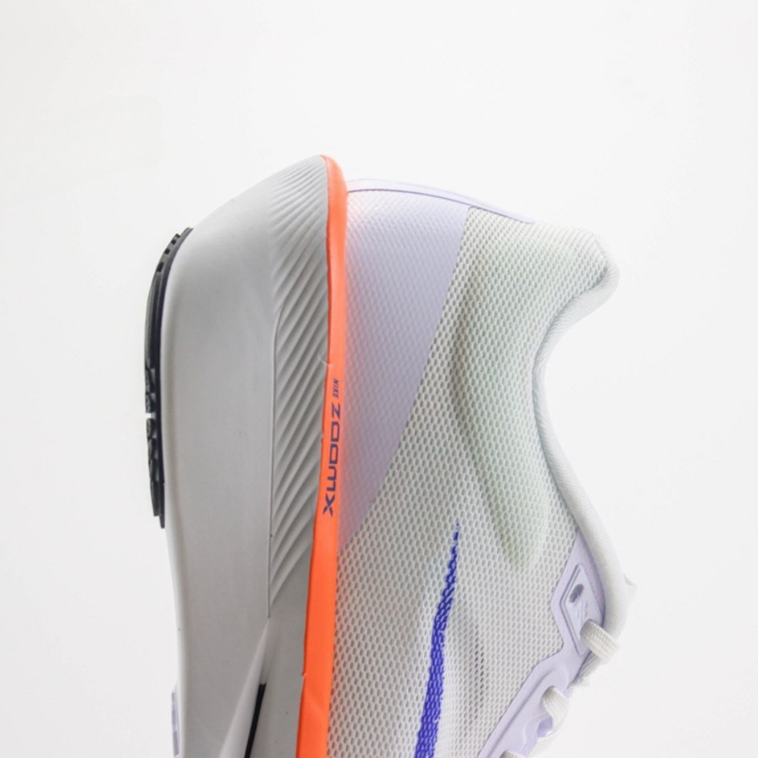 Tênis Nike Zoom Fly 6 - Blueprint