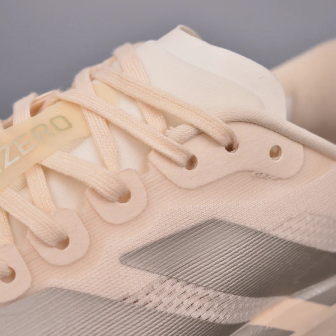 Tênis Adidas Adizero EVO SL - Bege