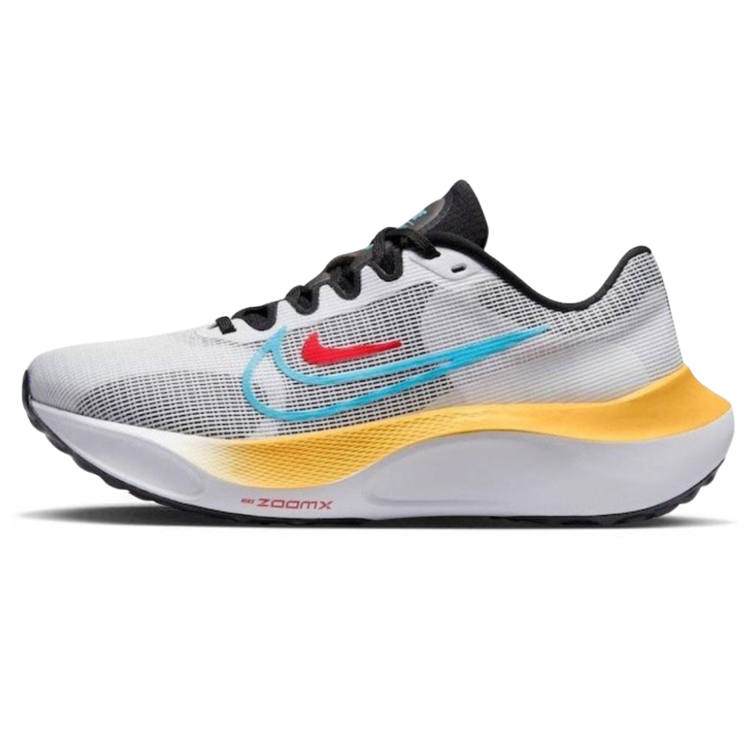 Tênis Nike Zoom Fly 5 - Limited Edition