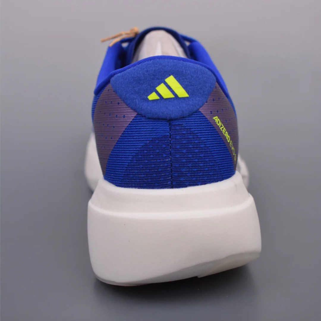 Tênis Adidas Adizero EVO SL - Azul