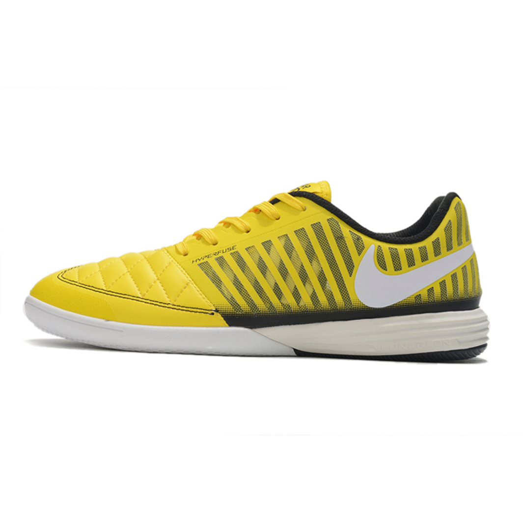 Chuteira Nike Lunar Gato 2 Futsal