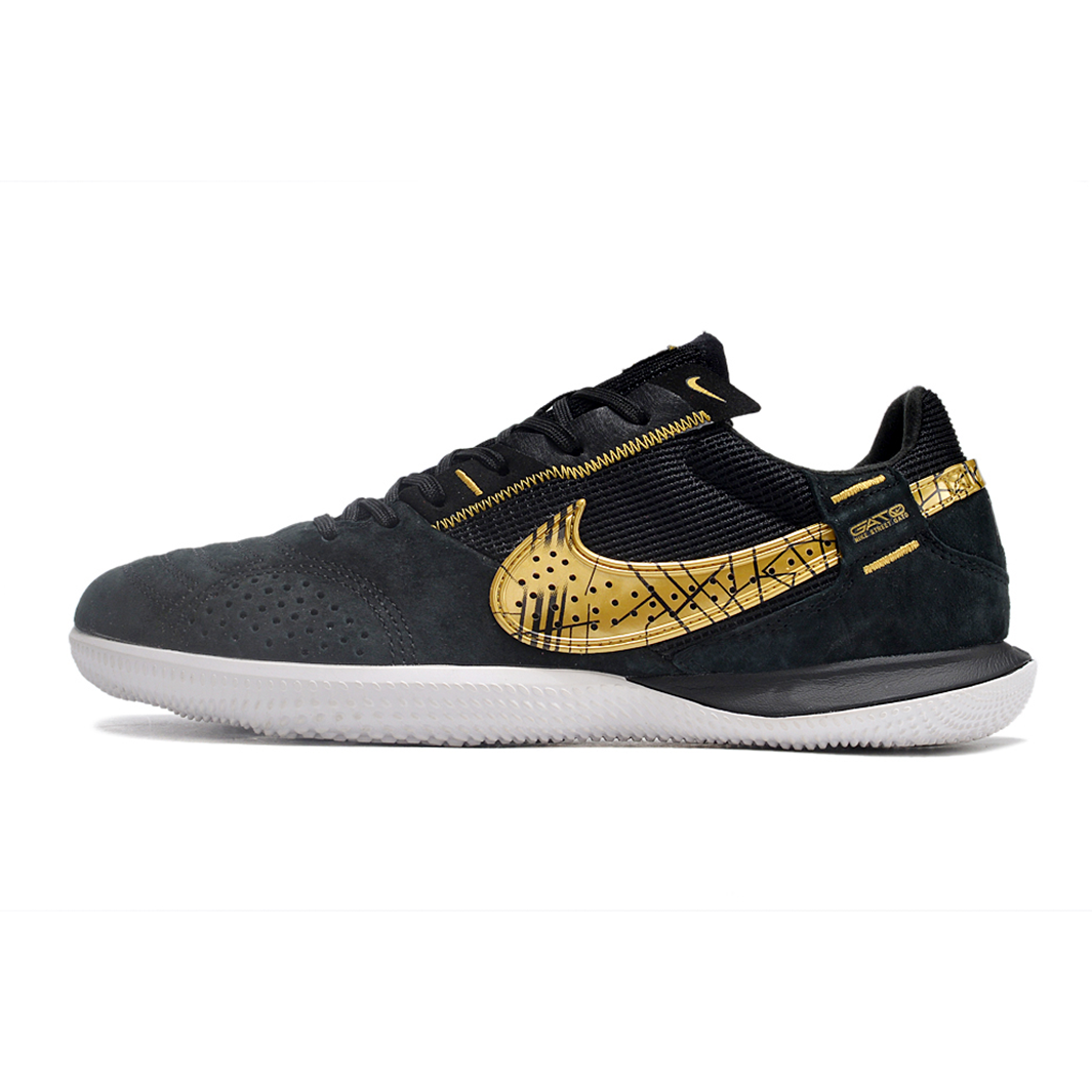 Chuteira Nike StreetGato Futsal