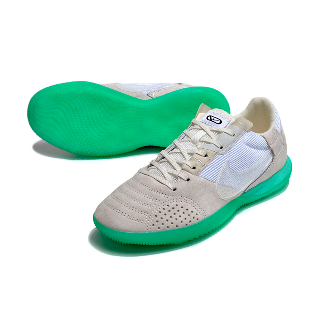 Chuteira Nike StreetGato Futsal