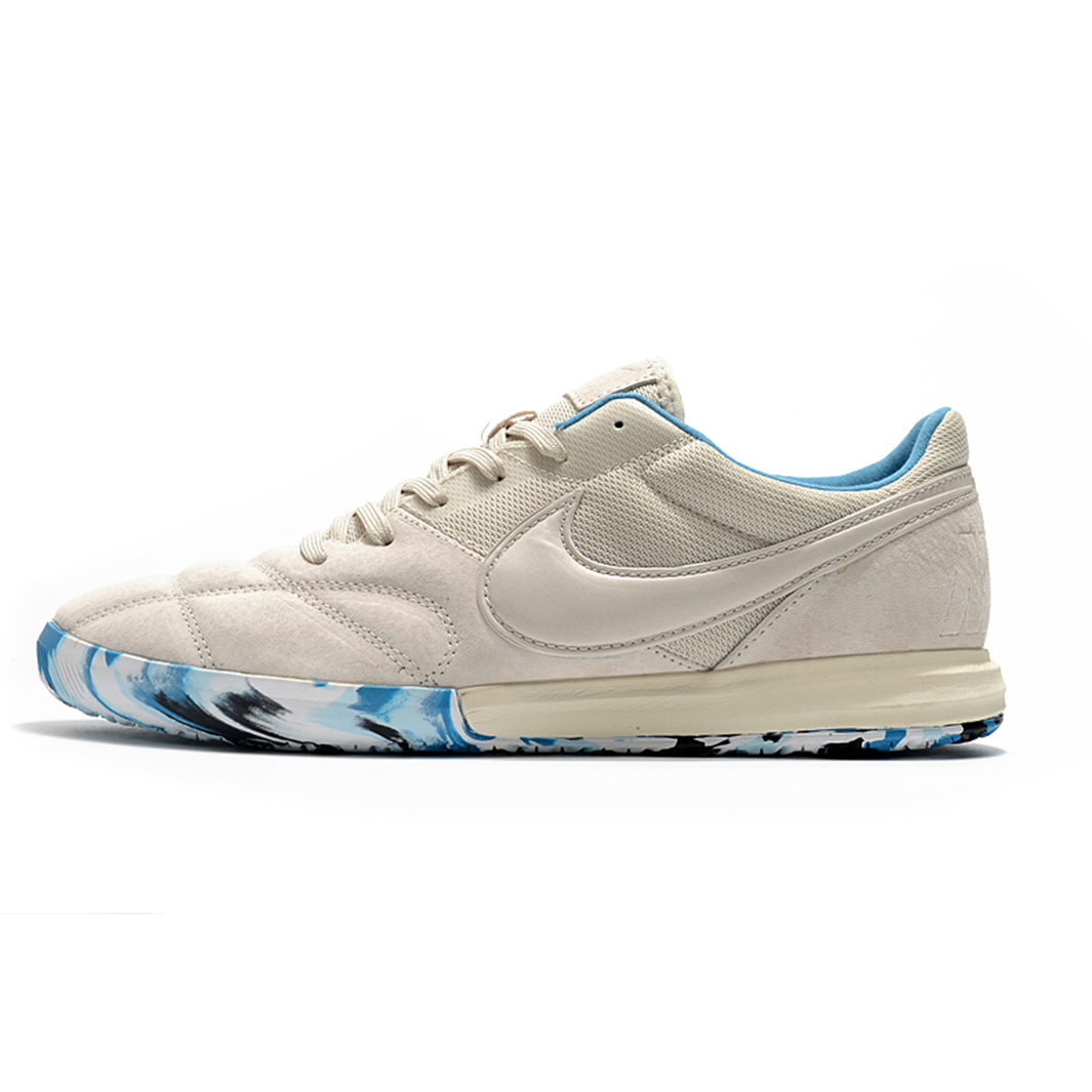 Chuteira Nike Premier 2 Sala Futsal