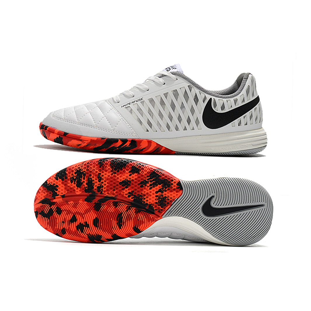 Chuteira Nike Lunar Gato 2 Futsal
