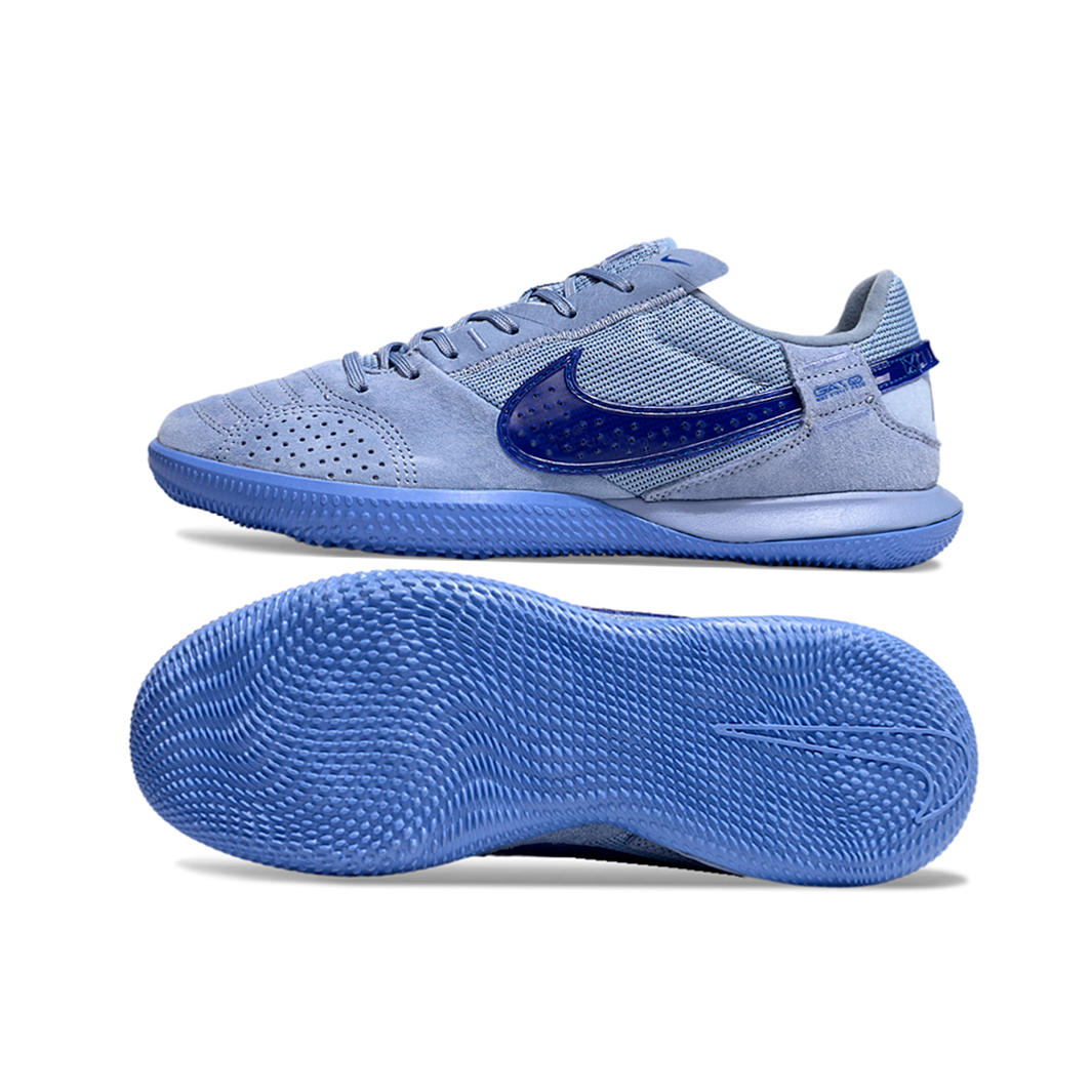 Chuteira Nike StreetGato Futsal