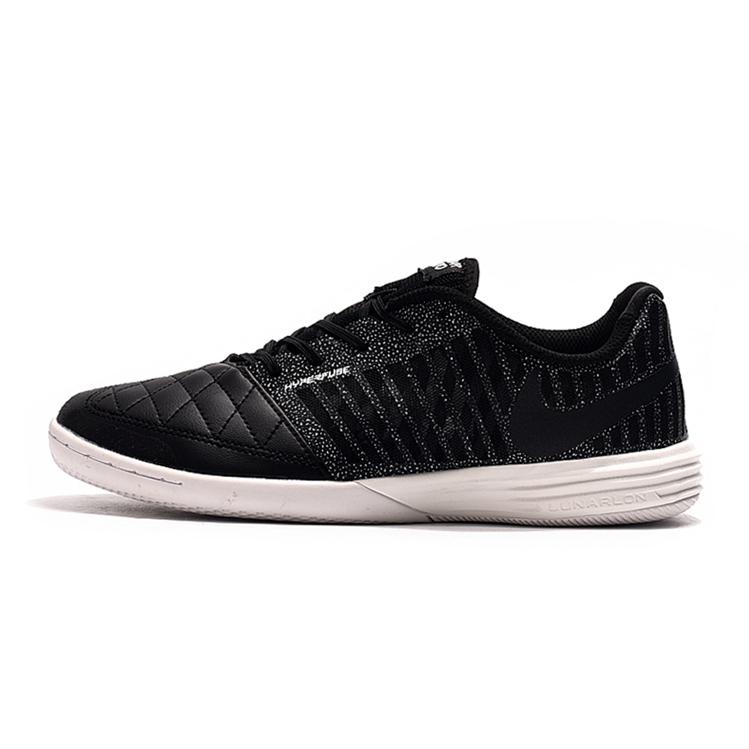 Chuteira Nike Lunar Gato 2 Futsal