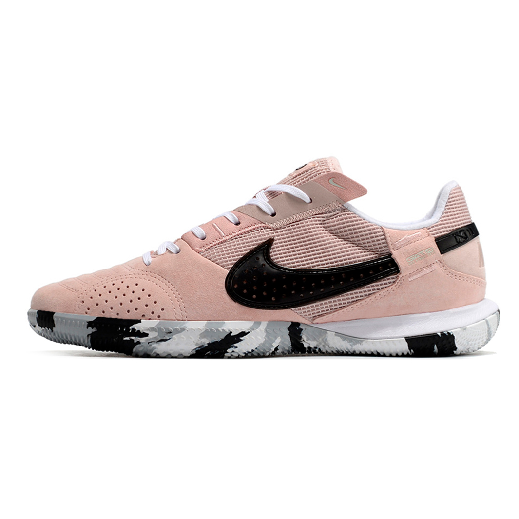 Chuteira Nike StreetGato Futsal