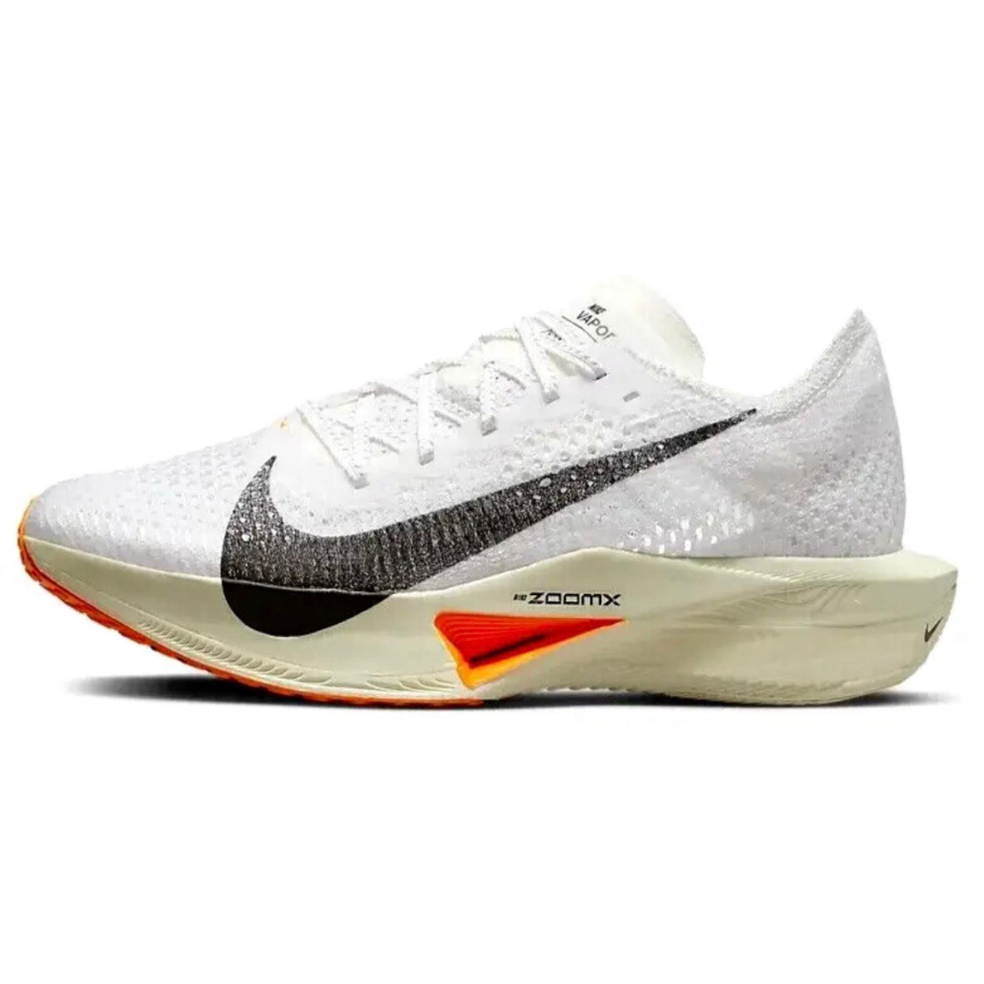 Tênis Nike Air Zoom X Vaporfly Next%3 Prototype