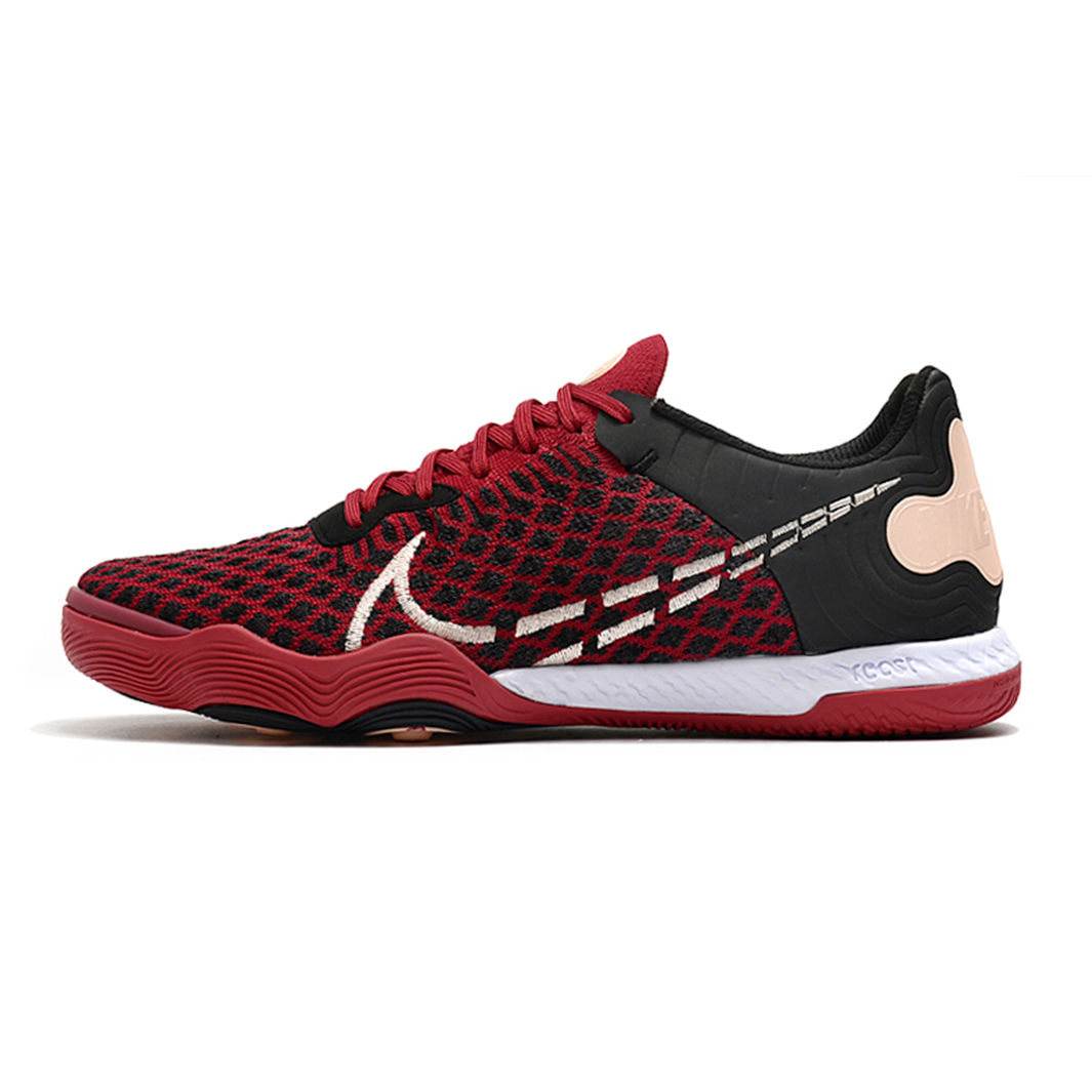 Chuteira Nike ReactGato Futsal