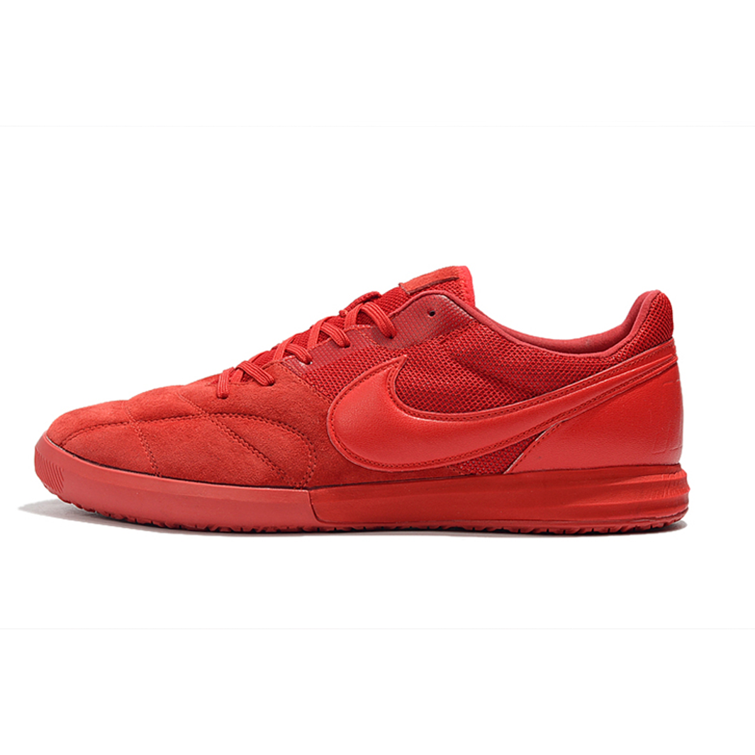 Chuteira Nike Premier 2 Sala Futsal