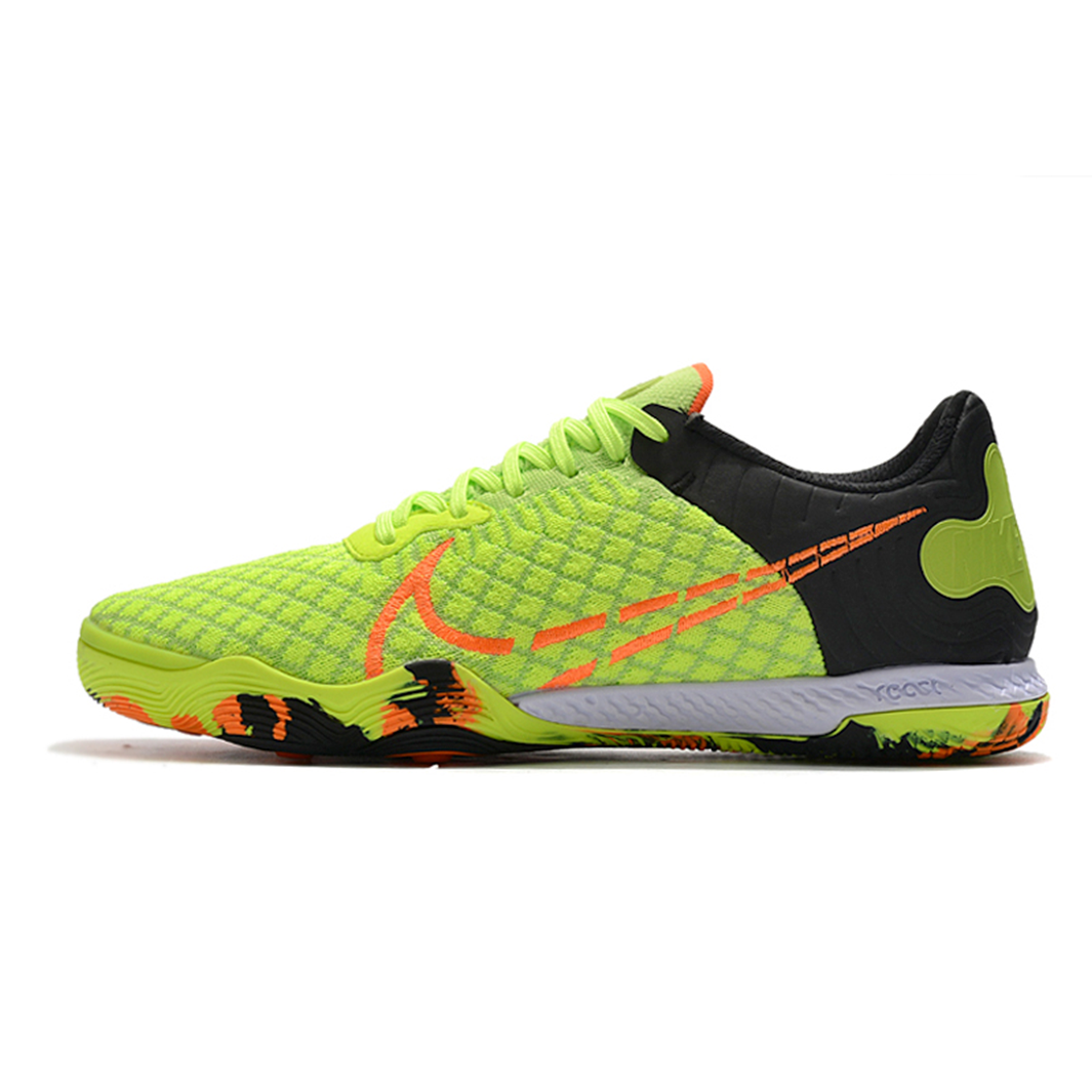 Chuteira Nike ReactGato Futsal