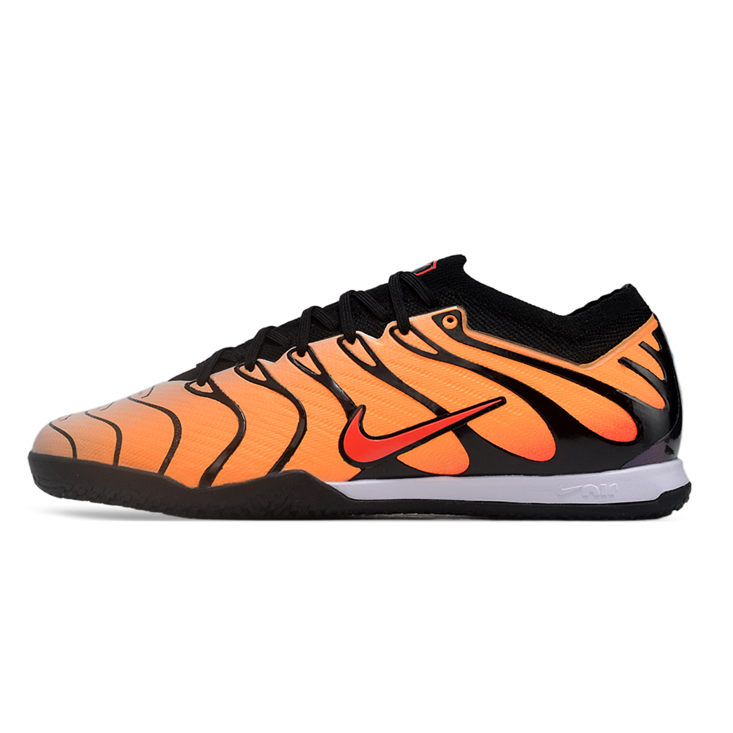 Chuteira Nike Air Zoom Mercurial Vapor Futsal 15 Elite x Air Max Plus