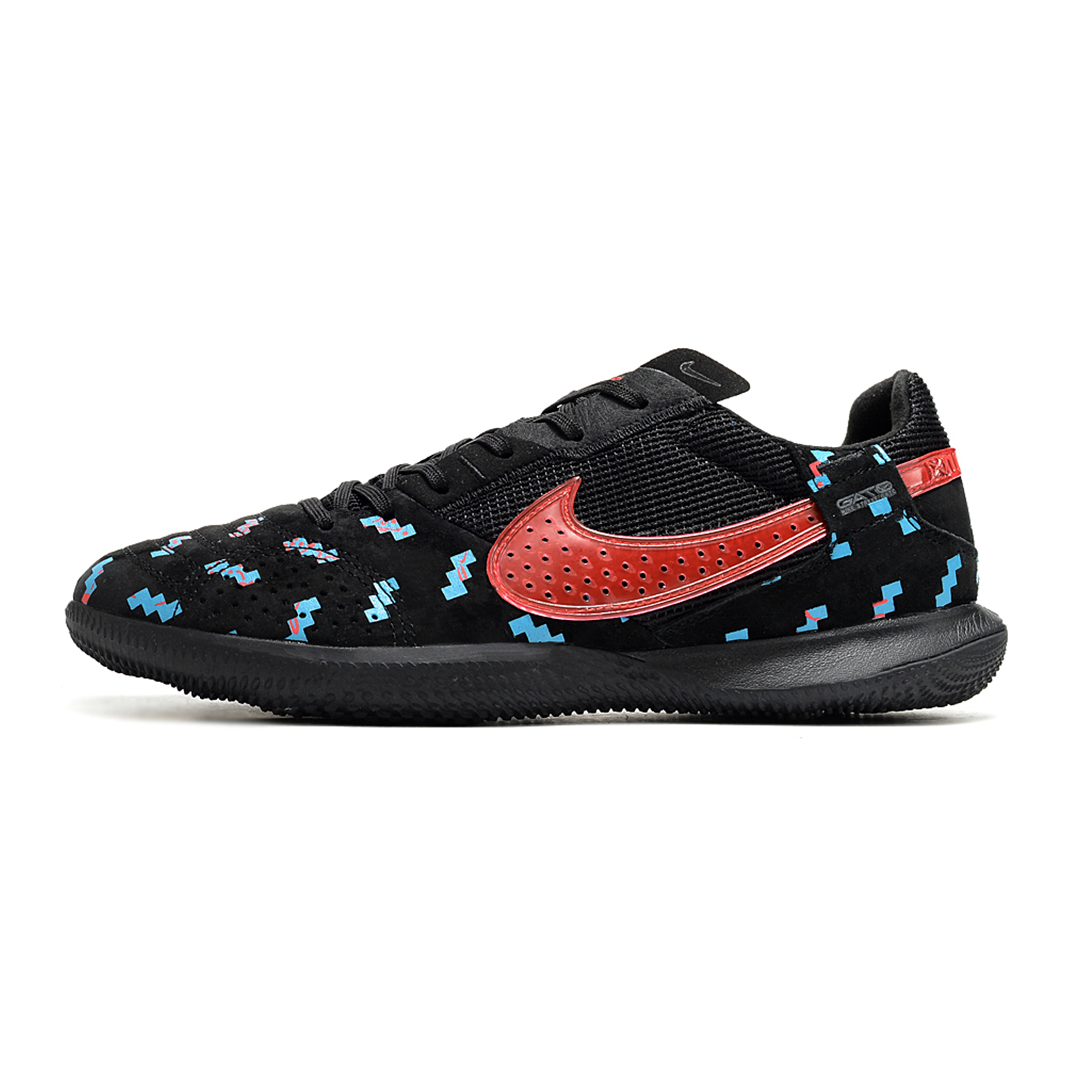 Chuteira Nike StreetGato Futsal