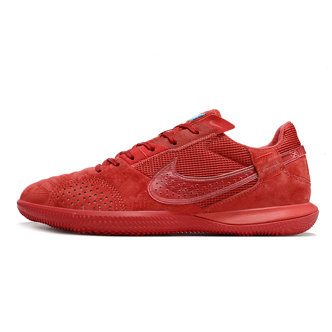 Chuteira Nike StreetGato Futsal