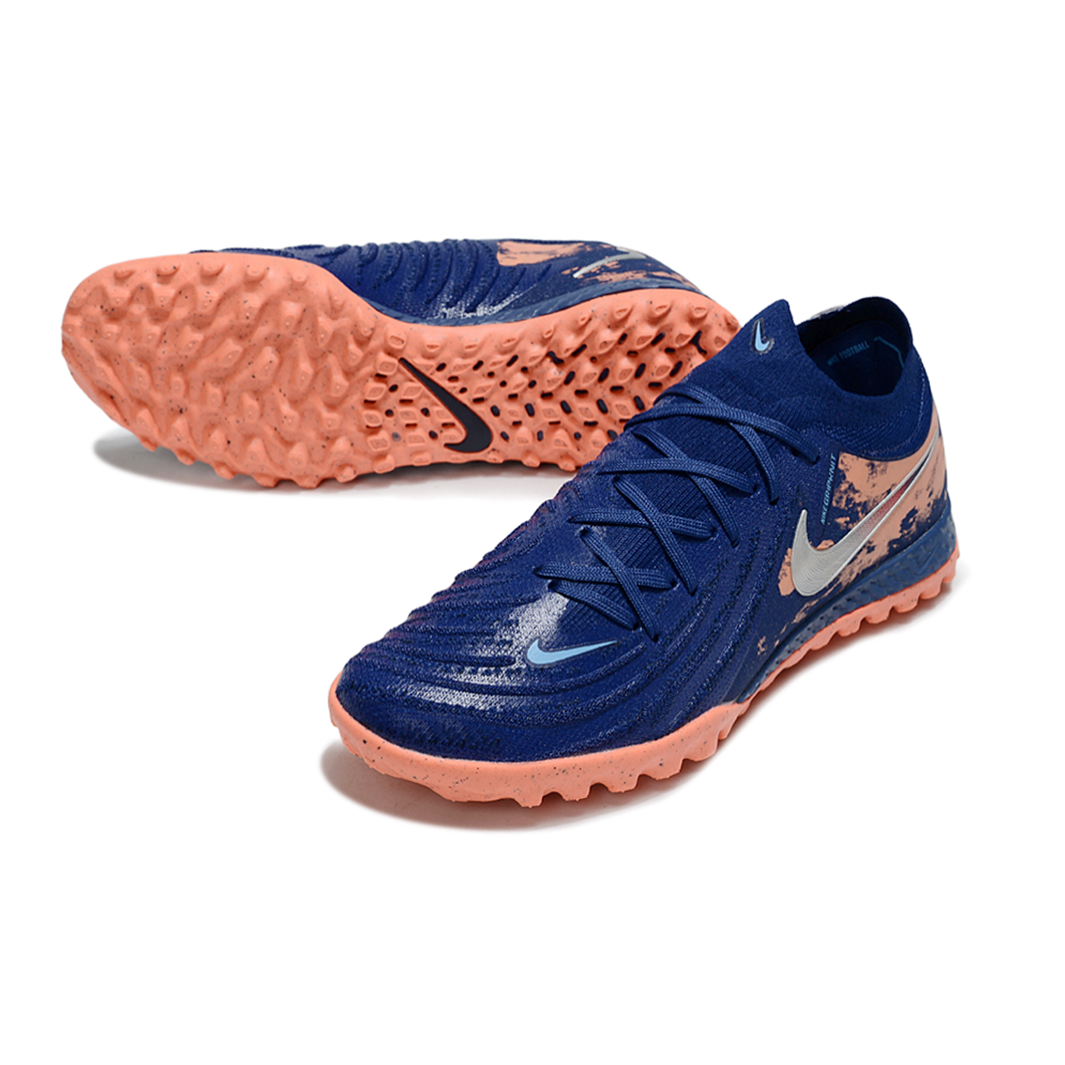 Chuteira Nike Phantom GX 2 Elite Society Haaland