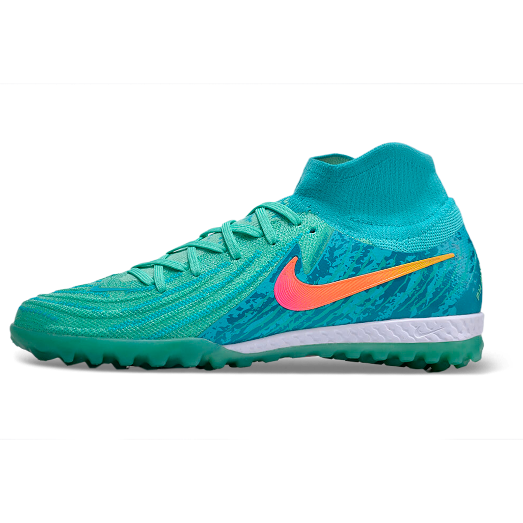 Chuteira Nike Phantom Luna 2 Elite Society LV8 Vortex
