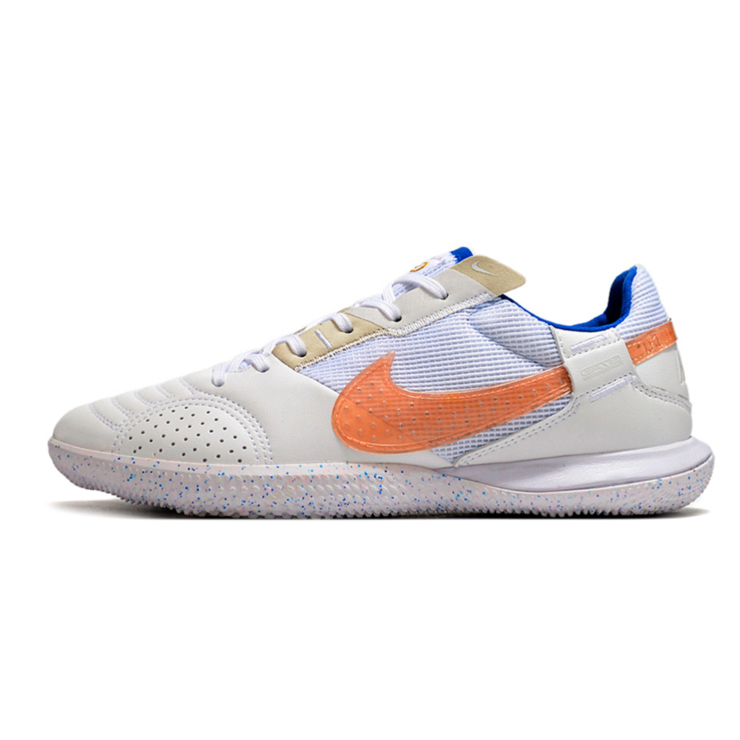 Chuteira Nike StreetGato Futsal