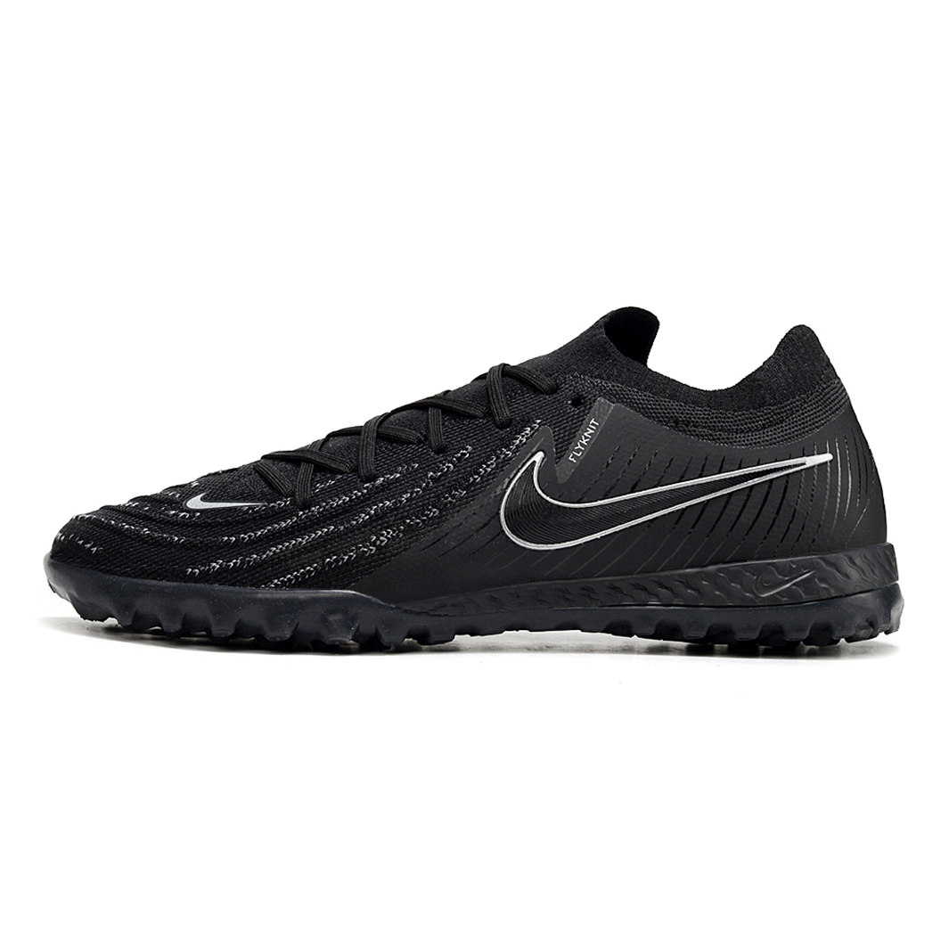 Chuteira Nike Phantom GX 2 Elite Society Shadow