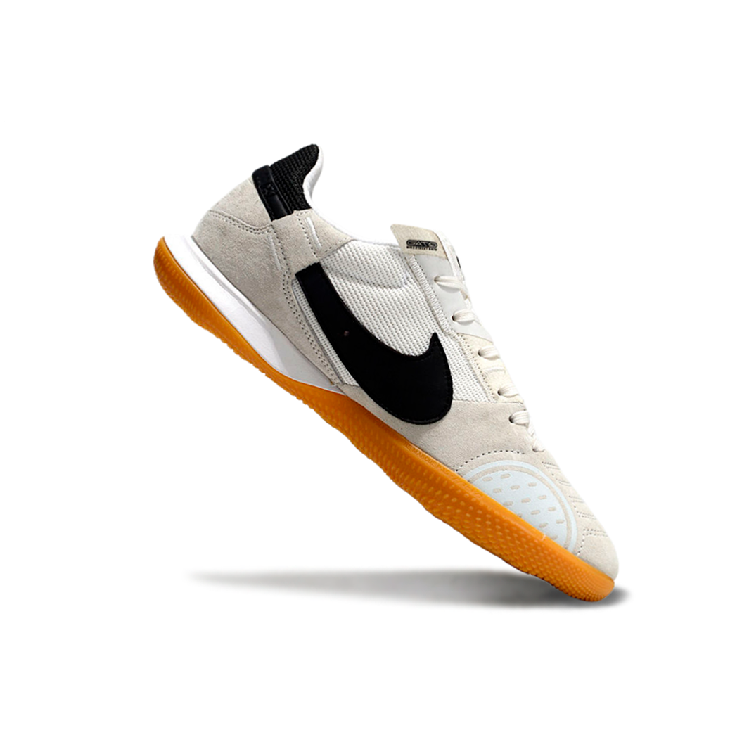 Chuteira Nike StreetGato Futsal