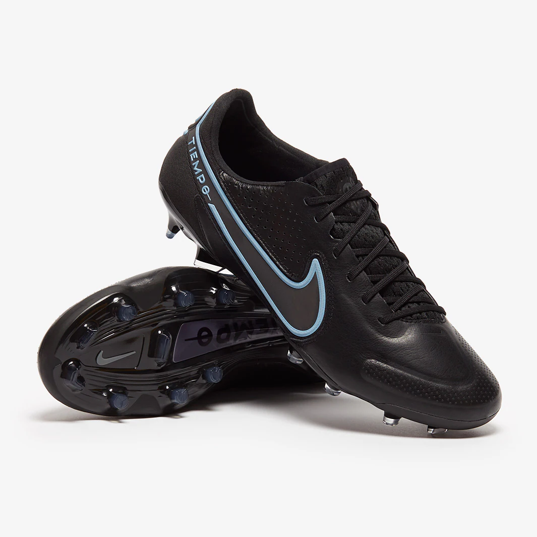 Chuteira Nike Tiempo Legend 9 Elite Renew