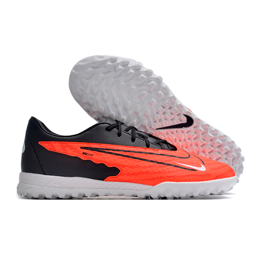 Chuteira Nike Phantom GX Society Academy Ready
