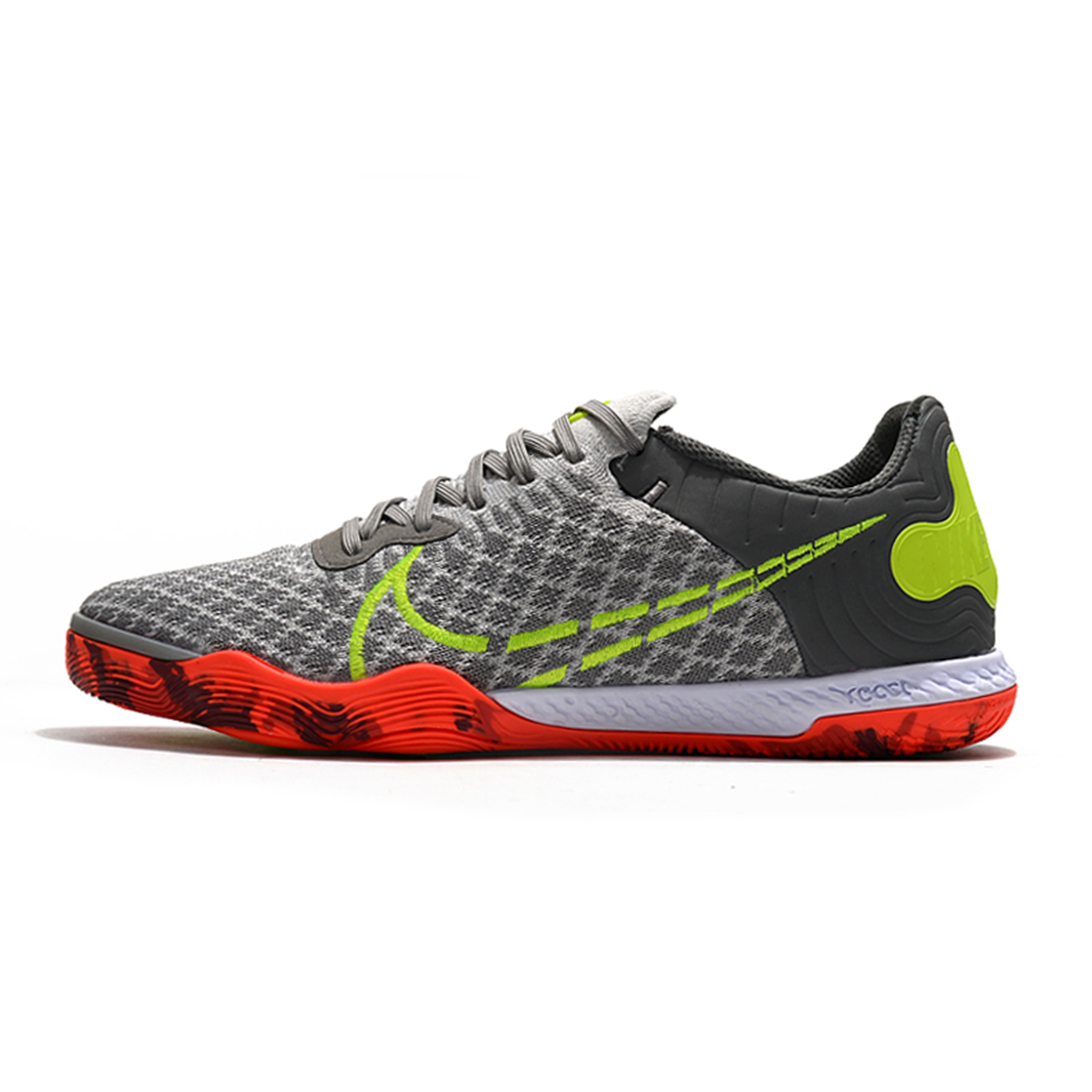 Chuteira Nike ReactGato Futsal