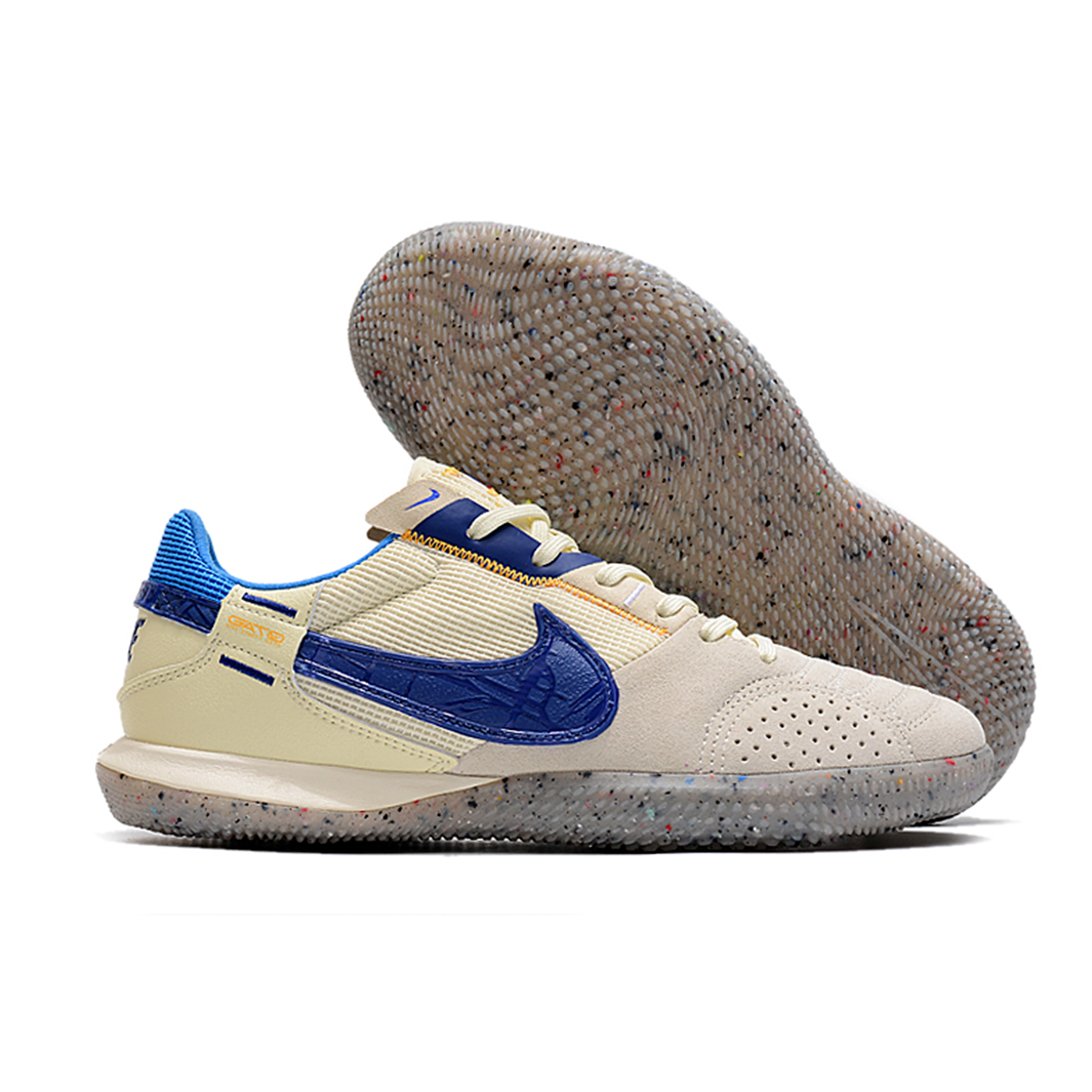 Chuteira Nike StreetGato Futsal