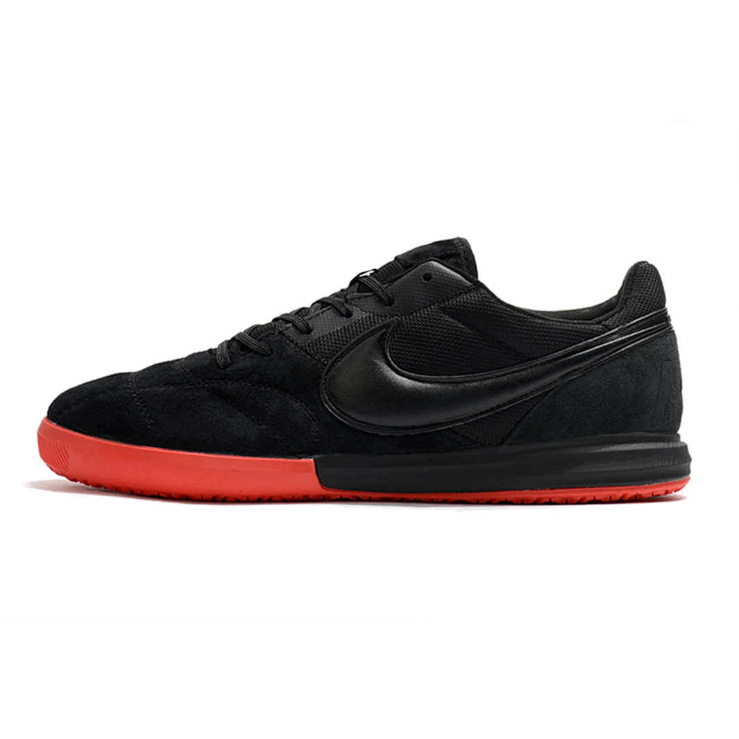 Chuteira Nike Premier 2 Sala Futsal