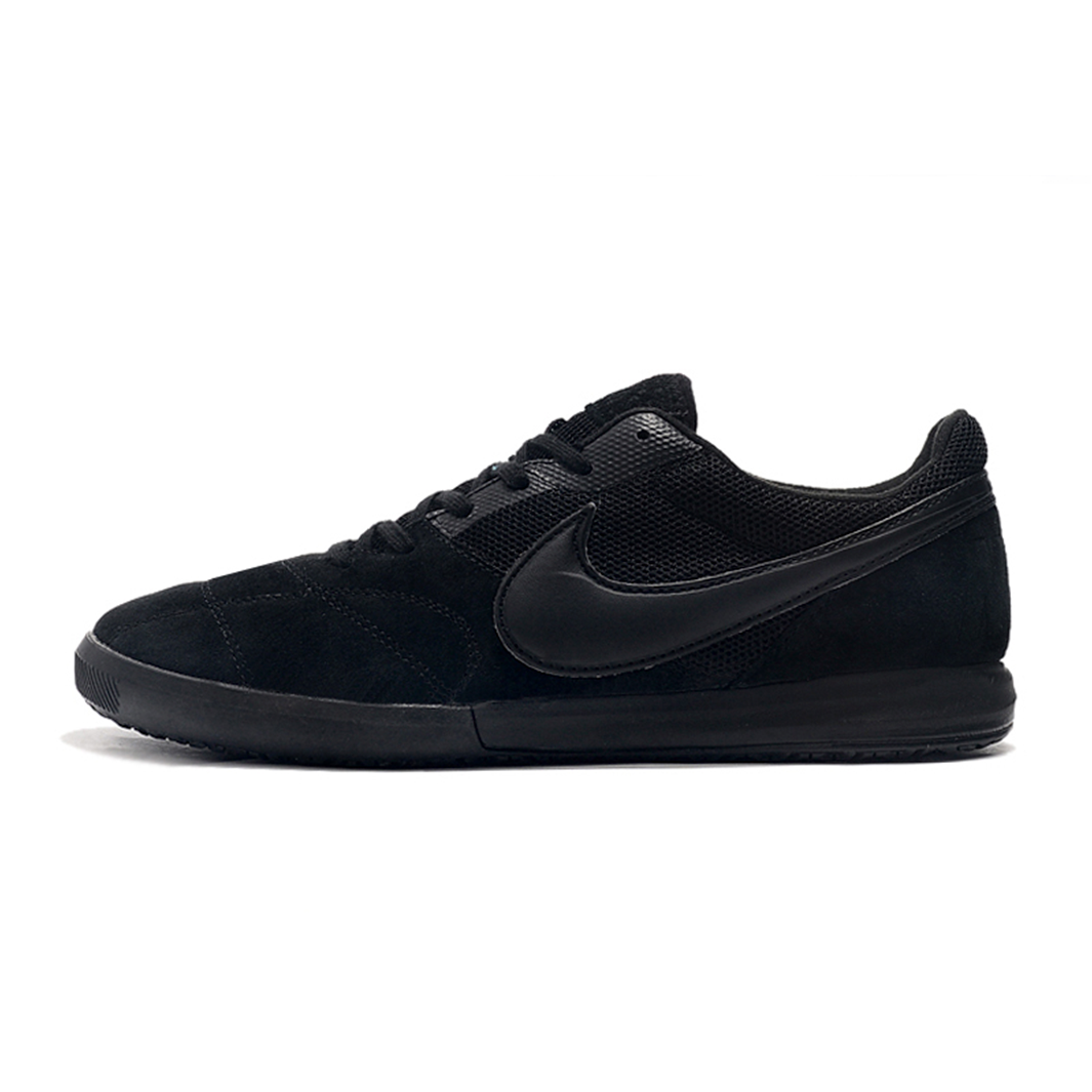 Chuteira Nike Premier 2 Sala Futsal