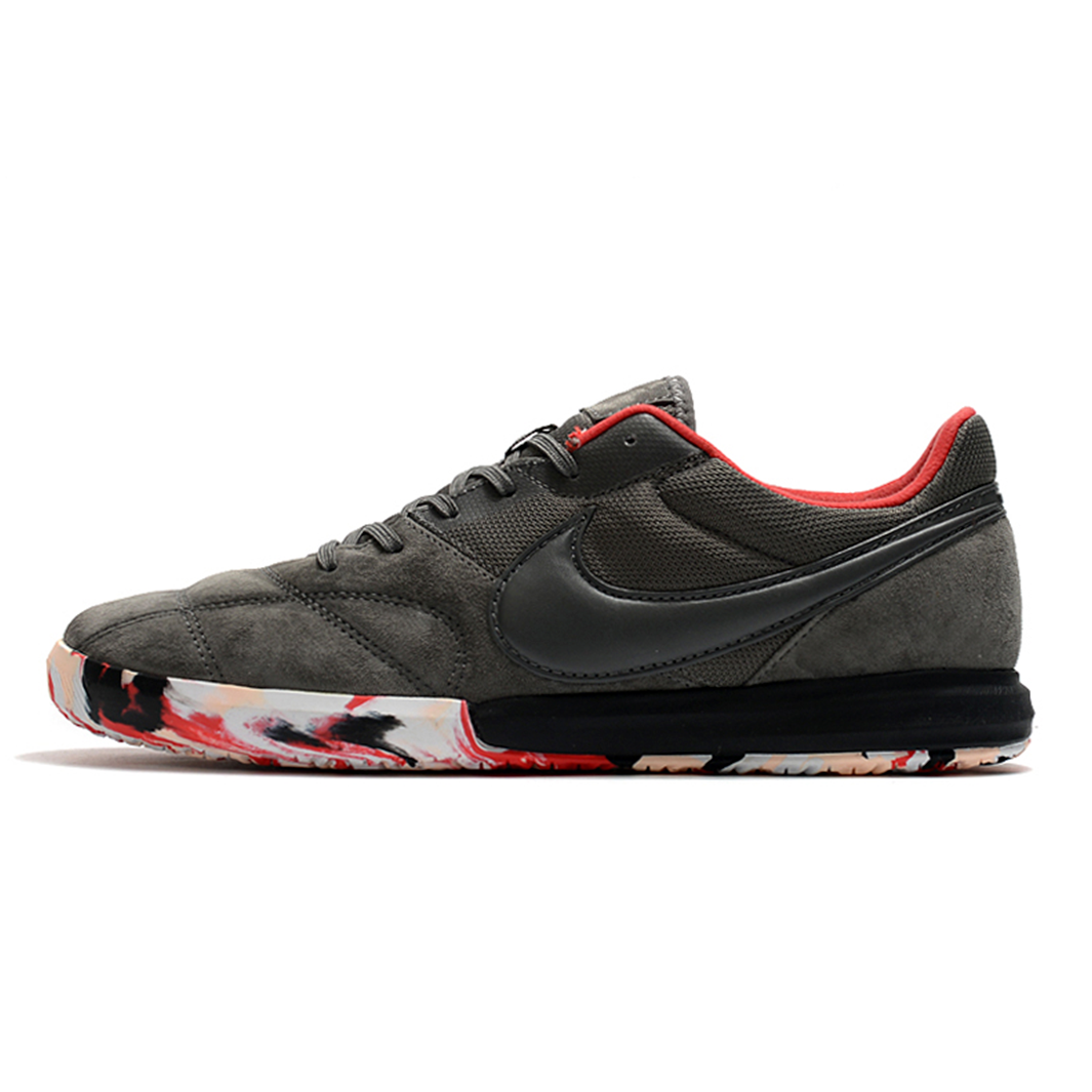 Chuteira Nike Premier 2 Sala Futsal