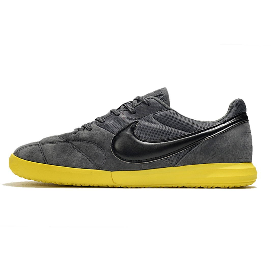 Chuteira Nike Premier 2 Sala Futsal