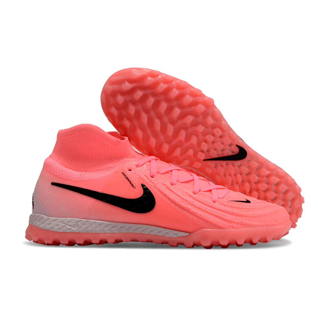 Chuteira Nike Phantom Luna 2 Elite Society Mad Brilliance