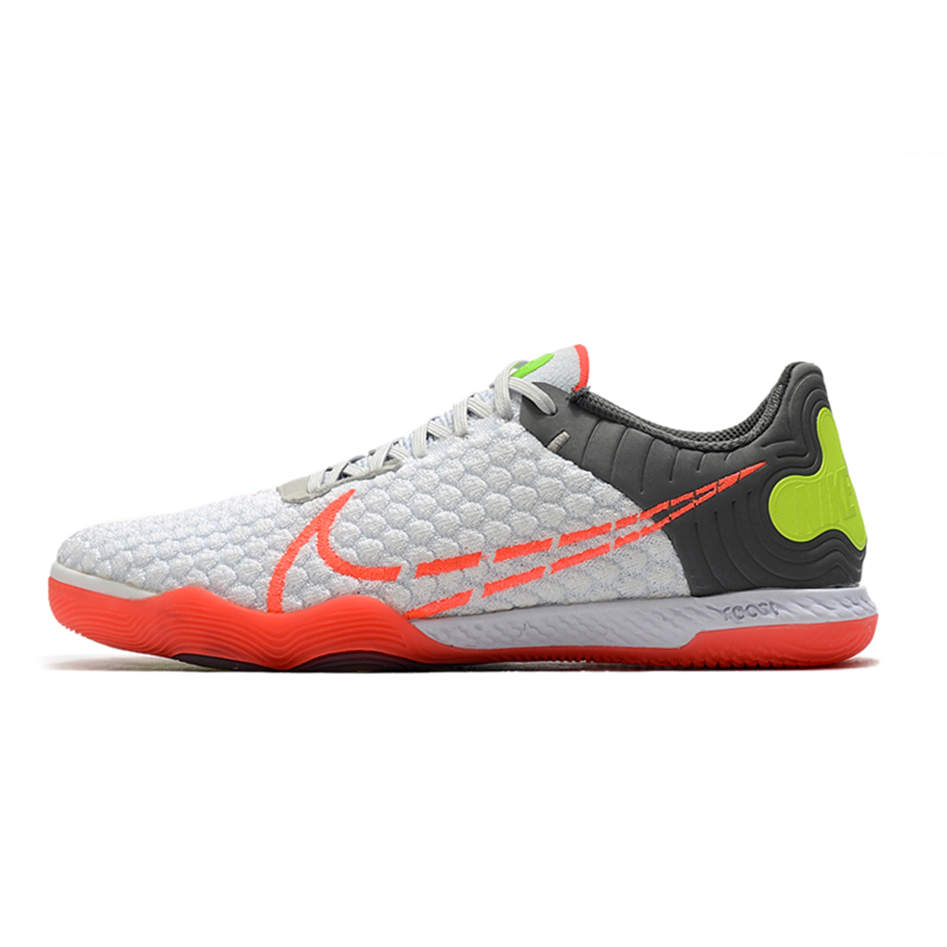 Chuteira Nike ReactGato Futsal