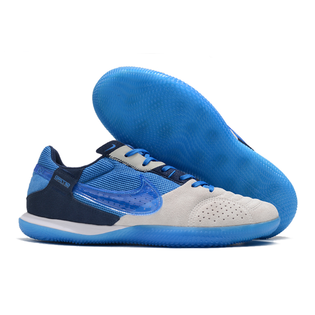Chuteira Nike StreetGato Futsal