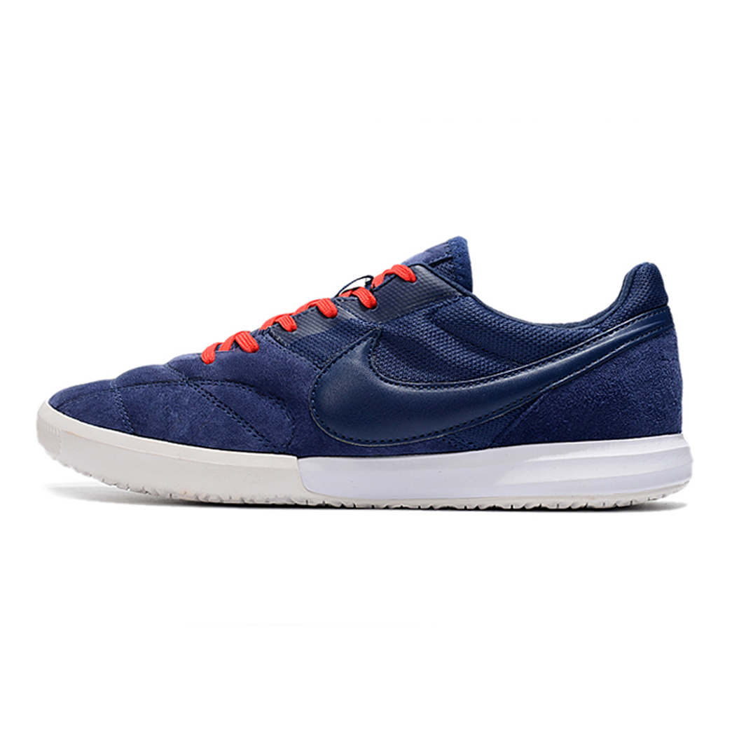 Chuteira Nike Premier 2 Sala Futsal
