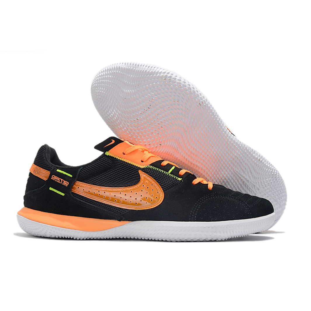 Chuteira Nike StreetGato Futsal