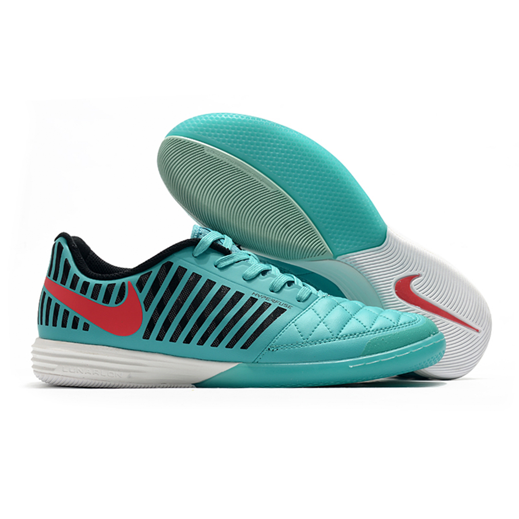 Chuteira Nike Lunar Gato 2 Futsal