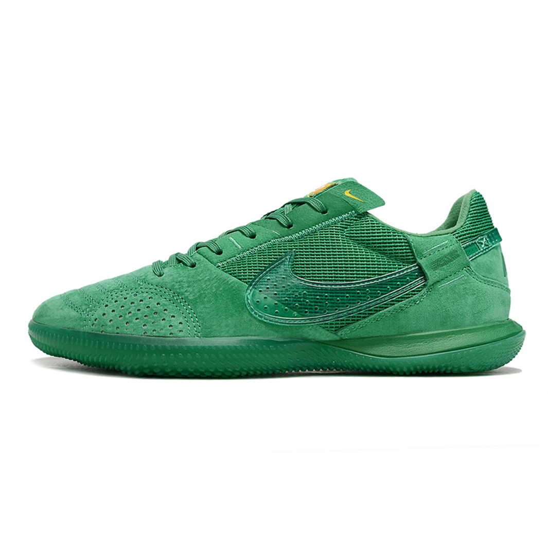 Chuteira Nike StreetGato Futsal