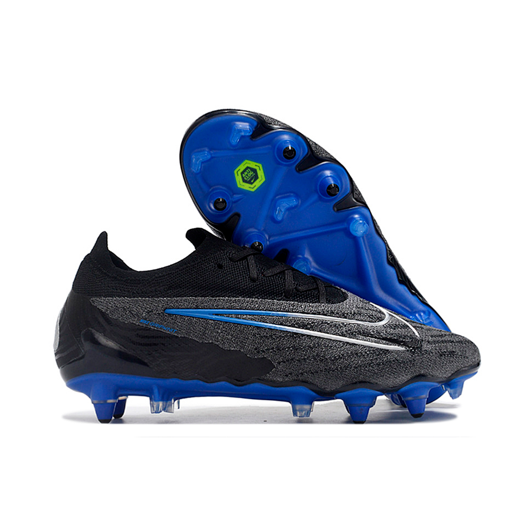 Chuteira Nike Phantom GX Elite SG-Pro Trava-mista Shadow