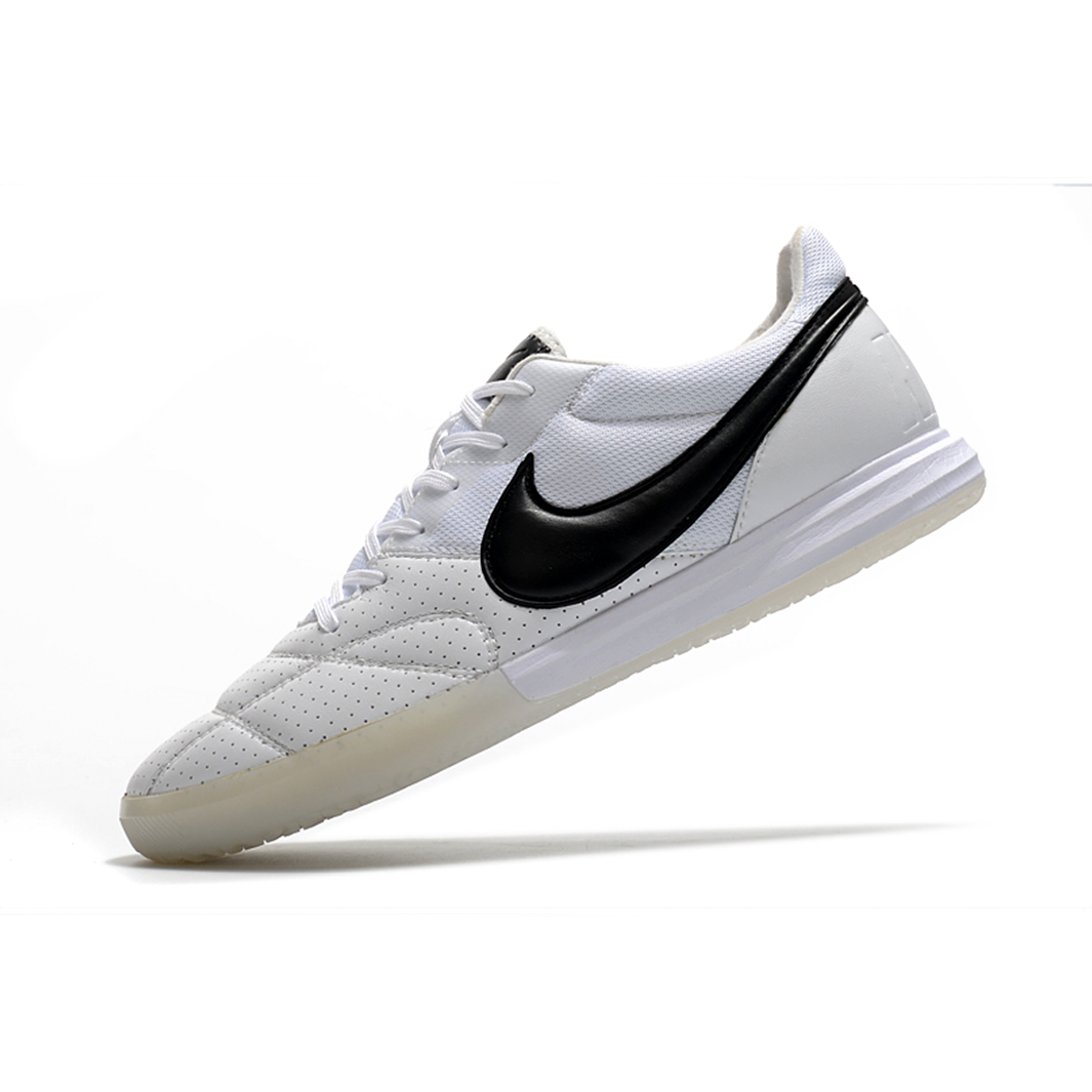 Chuteira Nike Premier 2 Sala Futsal