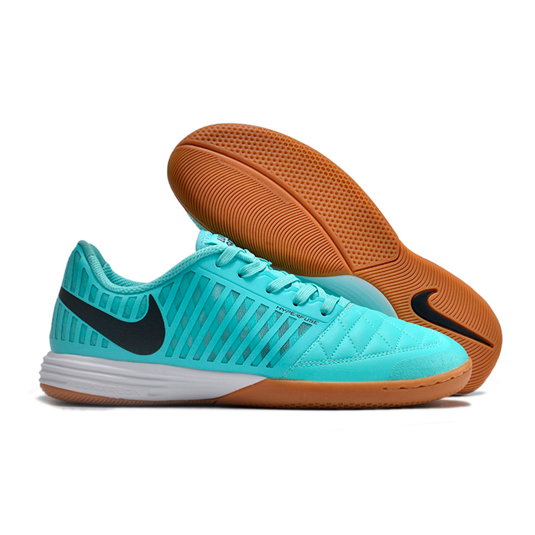 Chuteira Nike Lunar Gato 2 Futsal
