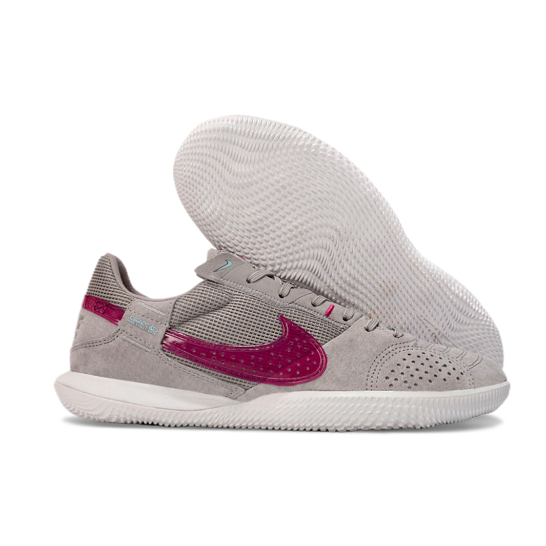 Chuteira Nike StreetGato Futsal