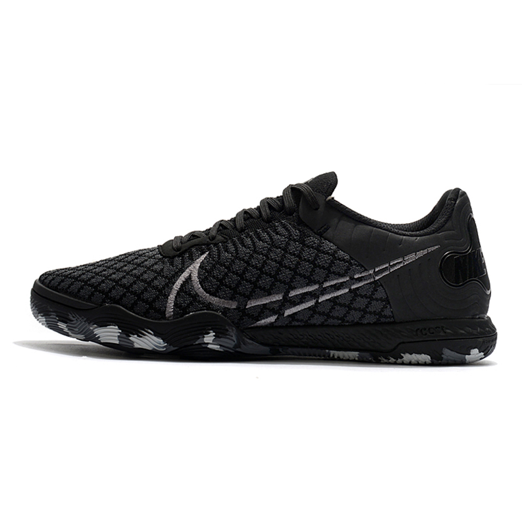 Chuteira Nike ReactGato Futsal