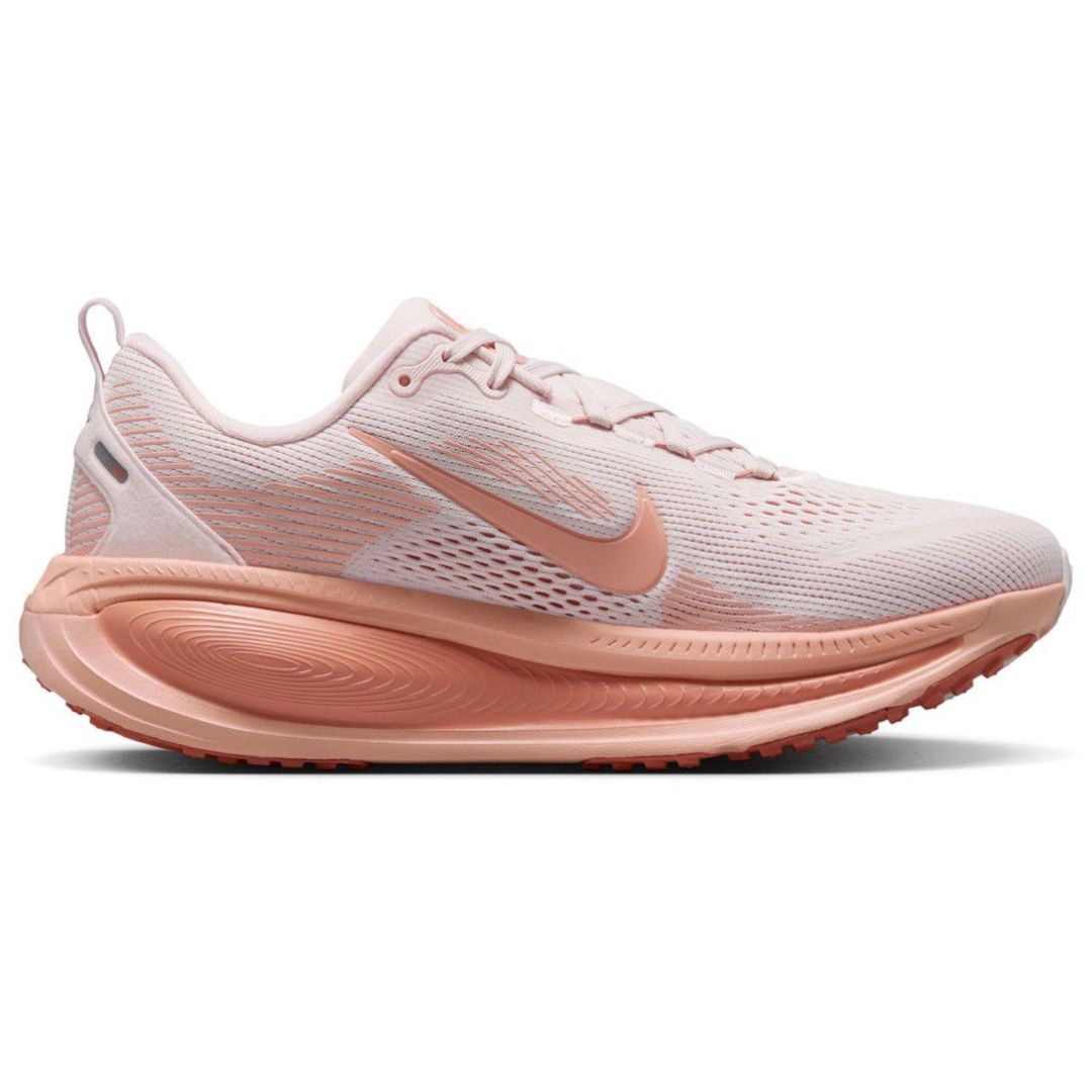 Tênis Nike Vomero 18 - Rosa