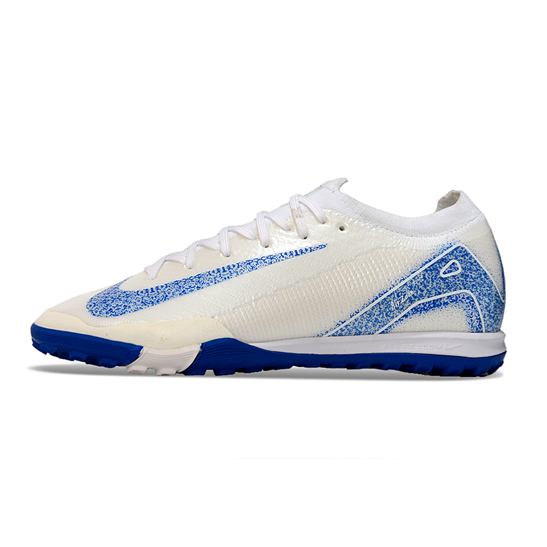 Chuteira Nike Air Zoom Mercurial Vapor Society 16 Elite Blueprint