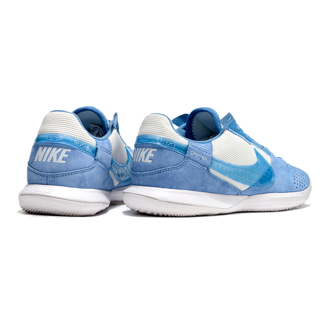 Chuteira Nike StreetGato Futsal