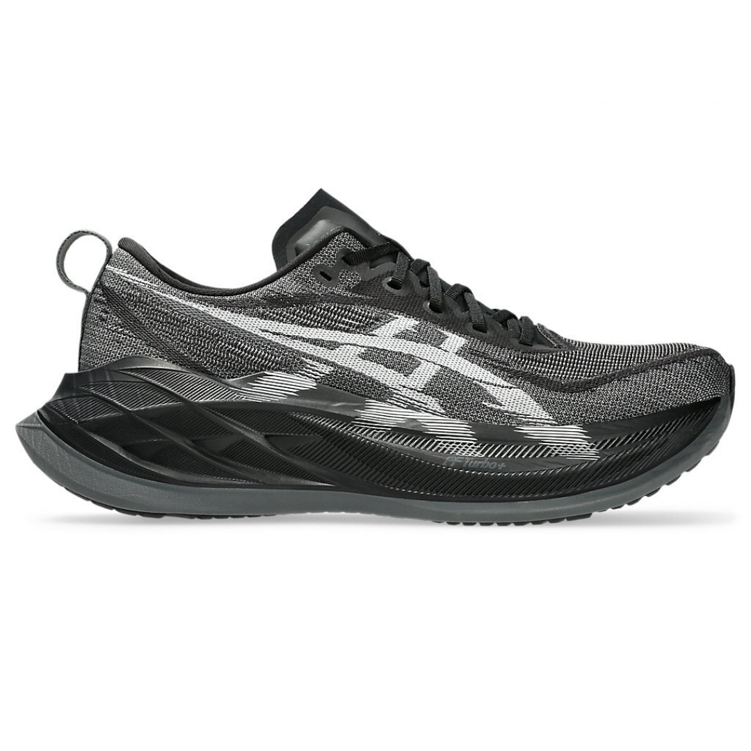Tênis Asics Superblast 2 - Unissex - Preto