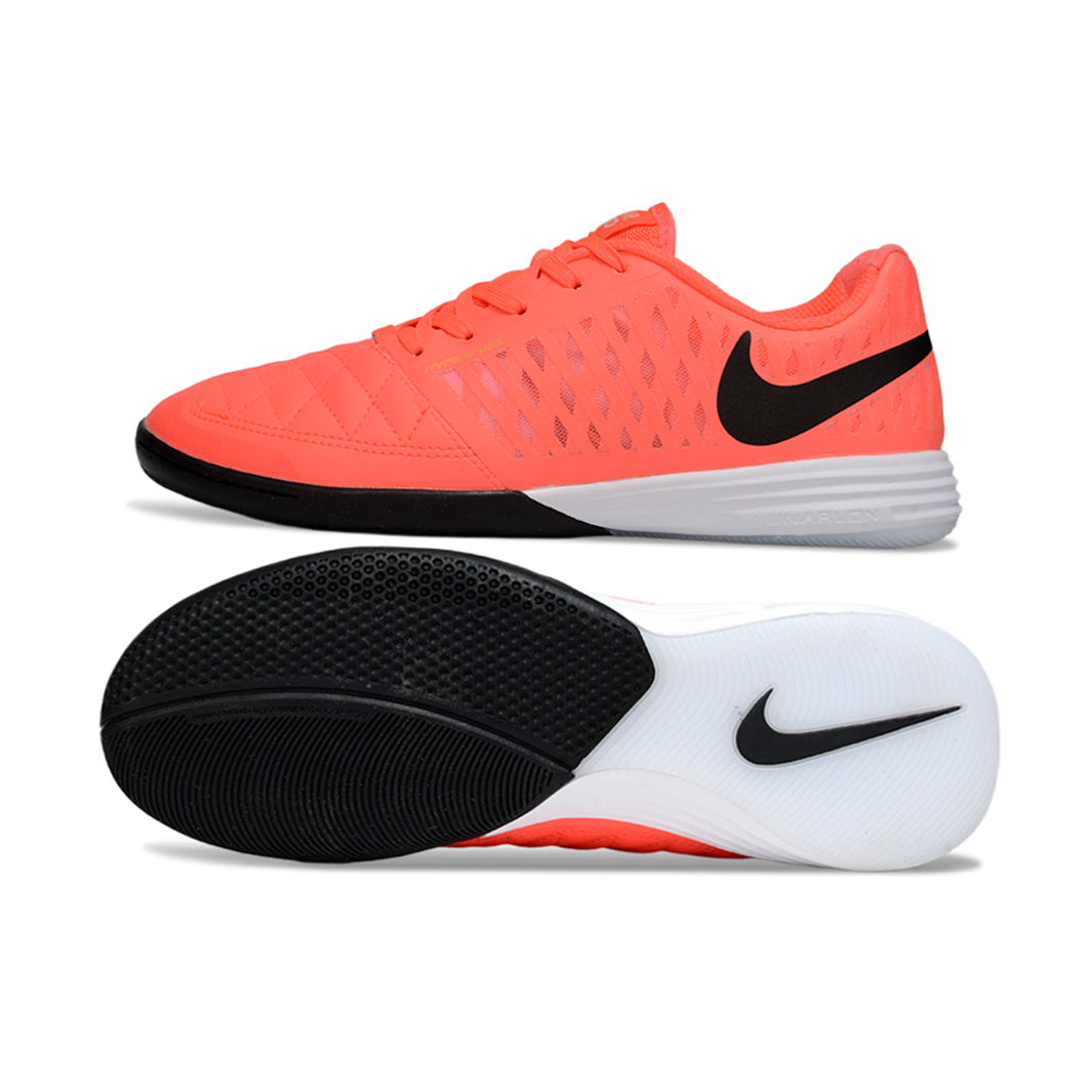 Chuteira Nike Lunar Gato 2 Futsal