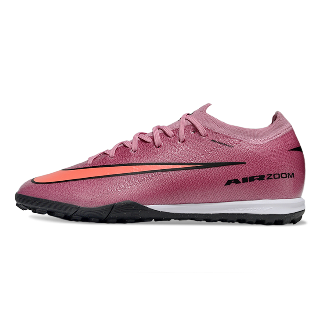 Chuteira Nike Air Zoom Mercurial Vapor Society 16 Elite Scary Good